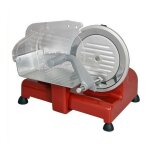 Kitchenchef - trancheuse kitchen chef kcptr 195 r Kitchenchef - trancheuse kitchen chef kcptr 195 r
