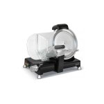 Kitchenchef - trancheuse �lectrique kitchen chef kcptr250n