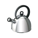Beka - kitchen fun - bouilloire oslo 1l5 sifflet Beka - kitchen fun - bouilloire oslo 1l5 sifflet