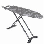 Table  repasser 130x47cm kitchen move bat - maxpluspro