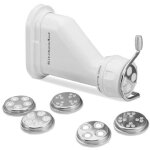 Kitchenaid - 01 - access robot culinaire 5ksmpexta