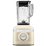 Kitchenaid artisan 5ksb4026eac mixeur sur socle Kitchenaid artisan 5ksb4026eac mixeur sur socle