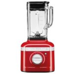 Kitchenaid artisan 5ksb4026eca mixeur sur socle Kitchenaid artisan 5ksb4026eca mixeur sur socle
