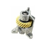 Ensemble pignon 481201229629 240309 - 2 - robot