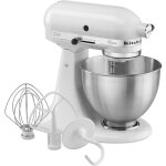 Kitchenaid - robot m�nager 5k45sse