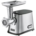 Kitchenchef - kitchen chef hachoir kitchen chef kcphr8ptl