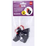 Hailo kit 4 piedini p / scala l60