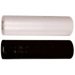 Kke - coiffe palette en rouleau format doss (700 x 2 - rl de 500 coiffes