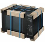 Kke - corni�re carton longueur 1200mm - dimension ailes 80 - 80 - colis 50 cornieres