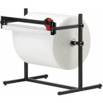 Kke - drouleur - coupeur horizontal 1 rouleau