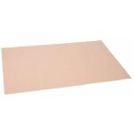 Kke - papier antiglisse en paquet 770 x 1180 - colis 250 feuilles