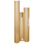 Kke - papier kraft �conomique en rouleau industrielle