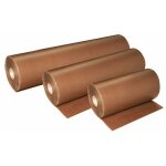 Kke - papier kraft paraffin� 2 faces 100