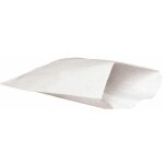 Sac kraft plat - colis 500 pochettes