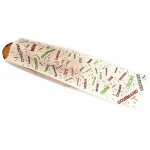 Kke - sac sandwich papier sans - colis 1000 sacs Kke - sac sandwich papier sans - colis 1000 sacs