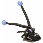 Kke - tendeur - sertisseur sans chape orh47 pour feuillard largeur 13mm Kke - tendeur - sertisseur sans chape orh47 pour feuillard largeur 13mm