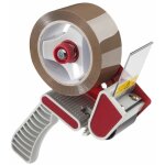 Dvidoir standard frein rglable