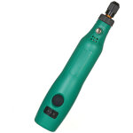 Kkmoon 18v 1. 2w mini meuleuse �lectrique ensemble mini poign�e sans fil petite taille rectifieuse sculpture ...