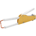 Home store pince  souder par points pince  souder par points stylo en forme de stylo outil de soudage ...