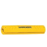 Klauke - denudeur jokari cables coax.