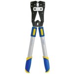 Klauke - k06 k06 pince � sertir pour cosses tubulaires 6 � 120 mm�