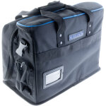 Klauke - valise d'outillage non �quip�e kl905l kl905l (l x h x p) 440 x 330 x 220 mm a709493