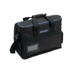 Klauke - valise d'outillage non équipée kl905l kl905l (l x h x p) 440 x 330 x 220 mm a709493 Klauke - valise d'outillage non équipée kl905l kl905l (l x h x p) 440 x 330 x 220 mm a709493