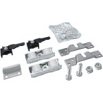 Accessoire klein nk - 60 r. 3722 (f1) - nk 60 / 85 - ferrures standard ou escamotables pour portes coulissante ... Accessoire klein nk - 60 r. 3722 (f1) - nk 60 / 85 - ferrures standard ou escamotables pour portes coulissante ...