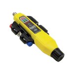 Klein tools - mesureur de cbles vdv512 - 101 vdv512 - 101 audio / vido c696311