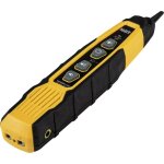 Klein tools - probe - pro dtecteur de cbles a582352