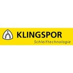 Klingspor - 147107 disques avec soporte de papier à reliure velcro, ps 33 ck, 60 grain, 150 mm de diamètre ... Klingspor - 147107 disques avec soporte de papier à reliure velcro, ps 33 ck, 60 grain, 150 mm de diamètre ...