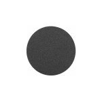 309073 disques avec porte - papier  velcro, ps 19 ek, 220 grain, 115 mm diamtre - klingspor