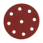 Klingspor - disque abrasif adhésif ps 33 ck gls 1 150 mm granulation 80 pour vernis corindon nombre de ... Klingspor - disque abrasif adhésif ps 33 ck gls 1 150 mm granulation 80 pour vernis corindon nombre de ...