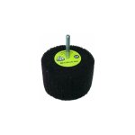 Klingspor - roue  lamelles en fibre non tisse nfs600 60mm x 30mm x 6mm gros