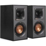 Klipsch r - 41m