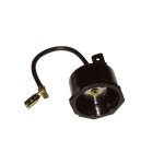 Klixon coupe circuit compresseur 1 / 4 cv pour refrigerateur. . .