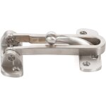 Entreb�illeur couleur inox rigide