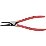 46 11 a3 pince pour circlips pour circlips ext�rieurs d'arbre gain�es en plastique atramentis�e noire ...