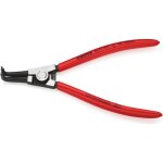 46 21 a31 pince pour circlips pour circlips extrieurs d'arbre gaines en plastique atramentise noire ...