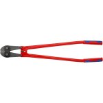 Knipex - 71 72 910 coupe - boulons avec poignes multimatires 910 mm