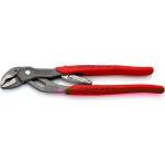 Knipex - 85 01 250 sb smartgrip pince multiprise  rglage automatique gaines pvc anti - drapantes ...