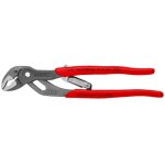 Knipex - 85 01 250 sb smartgrip pince multiprise  rglage automatique gaines pvc anti - drapantes ...