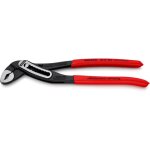 Knipex - 88 01 250 sb alligator� pince multiprise gaines pvc anti - d�rapantes atramentis�e noire 250 ...