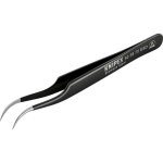 92 38 75 esd brucelles universelles esd 118 mm - knipex