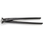 99 10 250 ean tenaille russe � forte d�multiplication � forte d�multiplication atramentis�e noire 250 ...