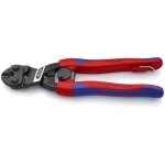 Knipex - 71 32 200 t bk cobolt® coupe - boulons compact avec gaines bi - matière minces, avec ?illet ... Knipex - 71 32 200 t bk cobolt® coupe - boulons compact avec gaines bi - matière minces, avec ?illet ...