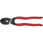 Coupe - boulons cobolt 200mm knipex 71 01 200