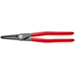 Knipex - pince � circlips de pr�cision 4811j4