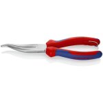Knipex - pinces de m�canicien