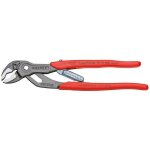 Knipex - pince multiprise automatique
